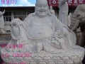 大肚彌勒佛圖片