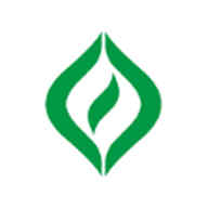 江蘇菌鑰生命科技發(fā)展有限公司