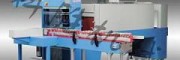保定科勝全自動收縮機|啤酒整包收縮機|河北收縮機